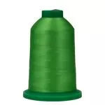5610 Bright Mint Isacord Thread 5000m