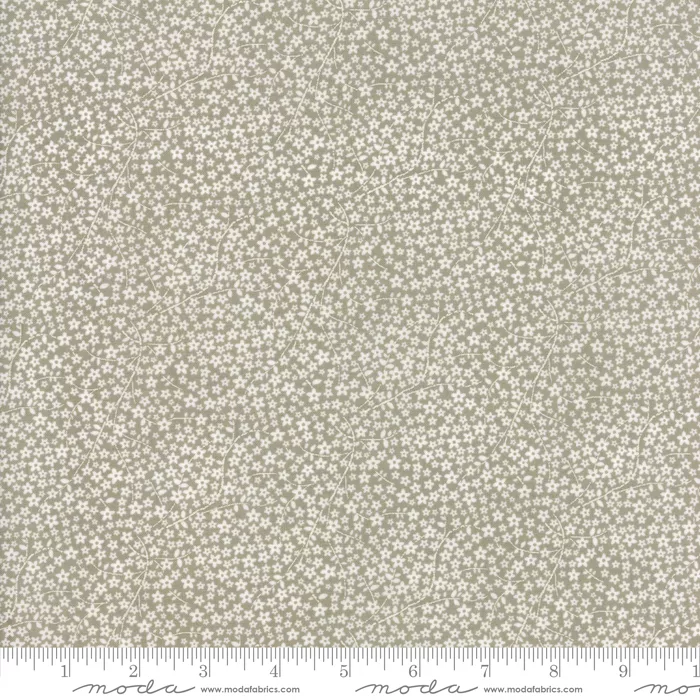 5686-24-project-red-taupe 5686 24 Project Red Taupe