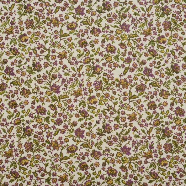 5740-lavender 5740 Lavender