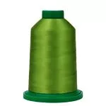5833 Limabean Isacord Thread 5000m