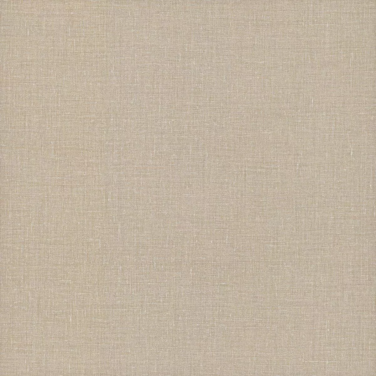 5981-beige-gesso-weave-wallpaper 5981 Beige Gesso Weave Wallpaper