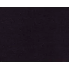 60" Fireside Navy