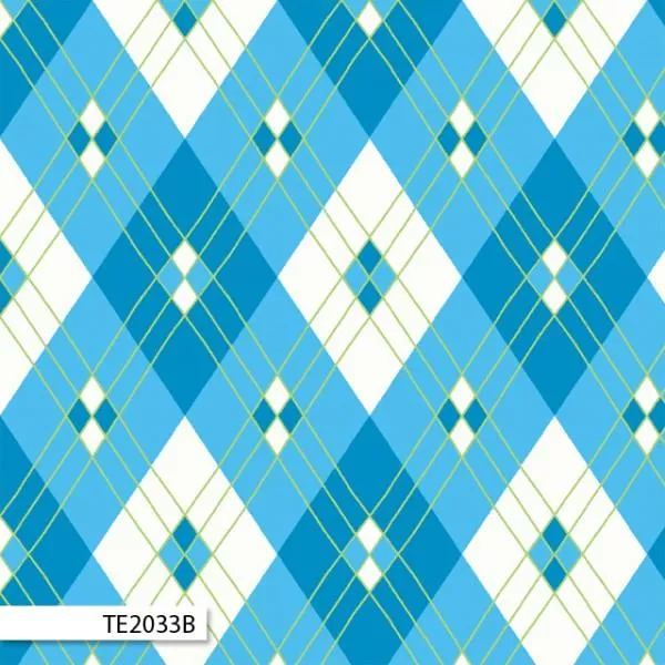 60-s-scrapbag-te2033b-fat-1-4 60’s Scrapbag – TE2033B (Fat 1/4)