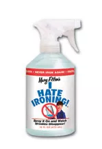 60036-i-hate-ironing-16oz 60036 I Hate Ironing 16oz