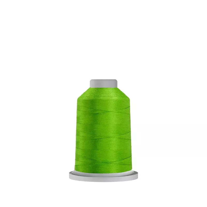 60376-kryptonite-glide-polyester-thread-1-100-yards-mini-spool 60376 Kryptonite Glide Polyester Thread – 1,100 yards Mini Spool