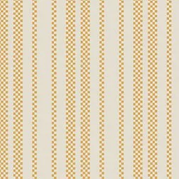 6130-33-bandana-florals-yellow 6130-33 Bandana Florals Yellow