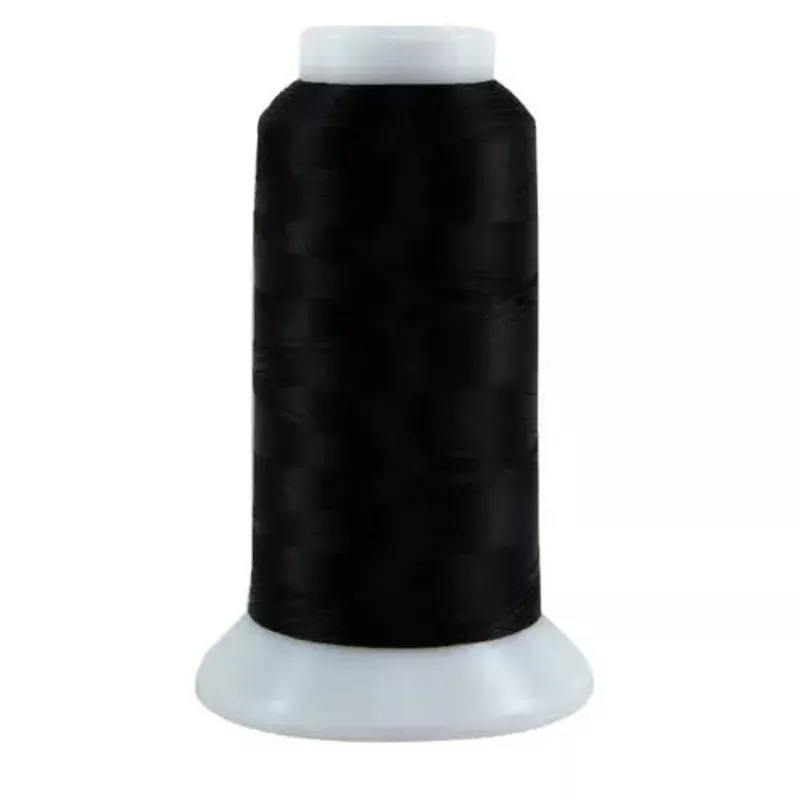 625-black-bottom-line-polyester-thread 625 Black Bottom Line Polyester Thread
