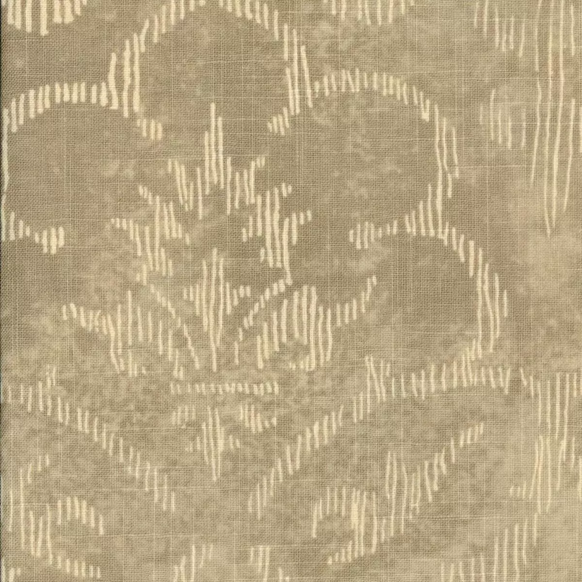 62SR S488 RM Coco Fabric
