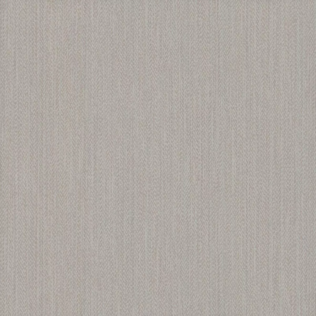 6443-gray-chevron-channel-wallpaper 6443 Gray Chevron Channel Wallpaper