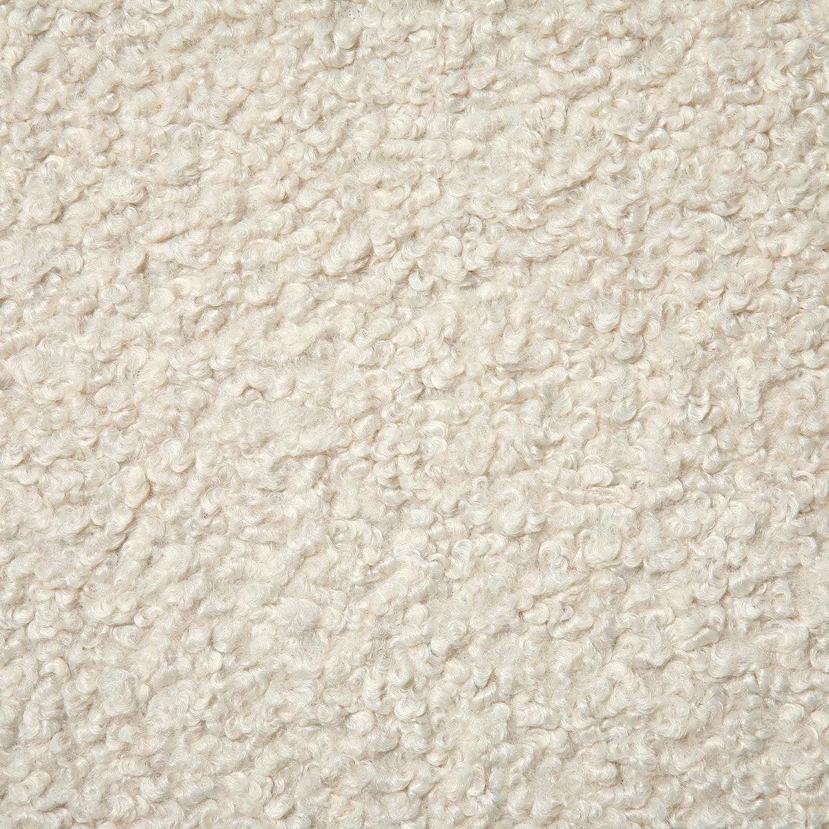 6584-fuzzy-ivory 6584 FUZZY-IVORY