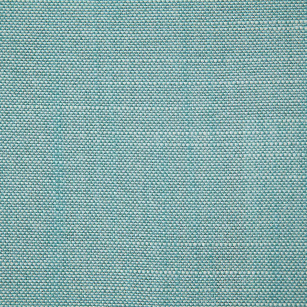 7065-lincoln-aqua 7065 - LINCOLN AQUA