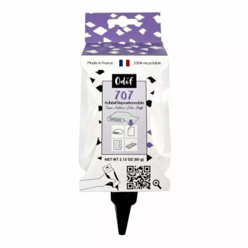 707-repositionable-adhesive 707 Repositionable Adhesive