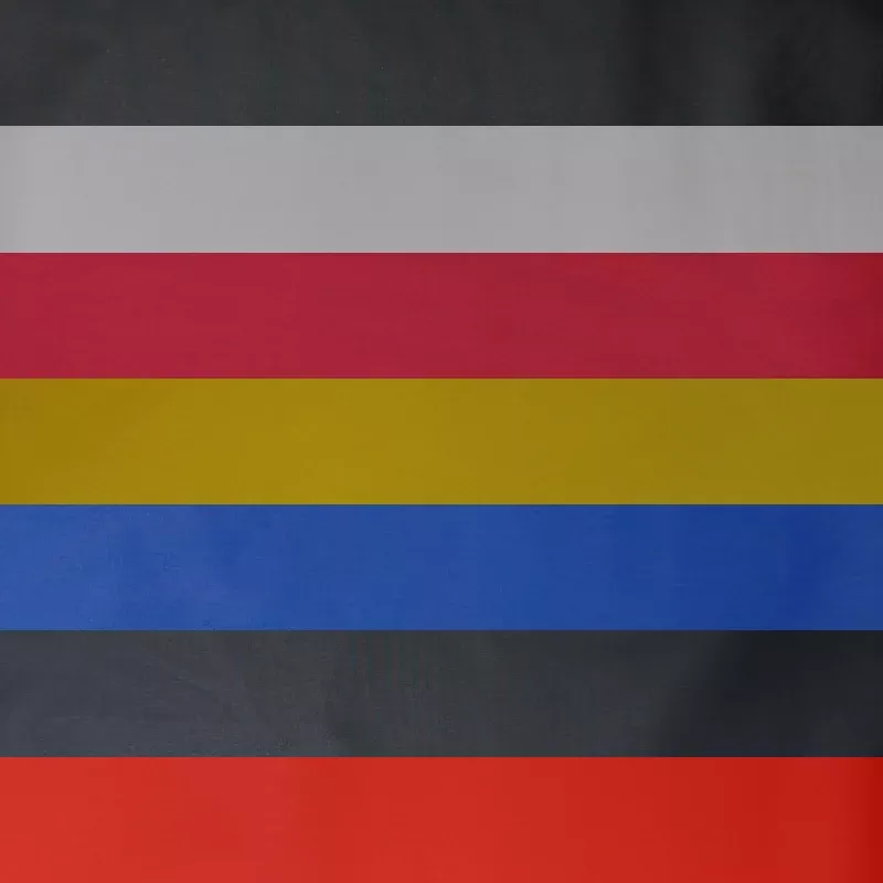 70d-nylon-58-100-nylon 70D Nylon - 58" - 100% Nylon