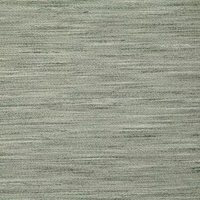 7144-himalaya-celadon 7144 - HIMALAYA CELADON