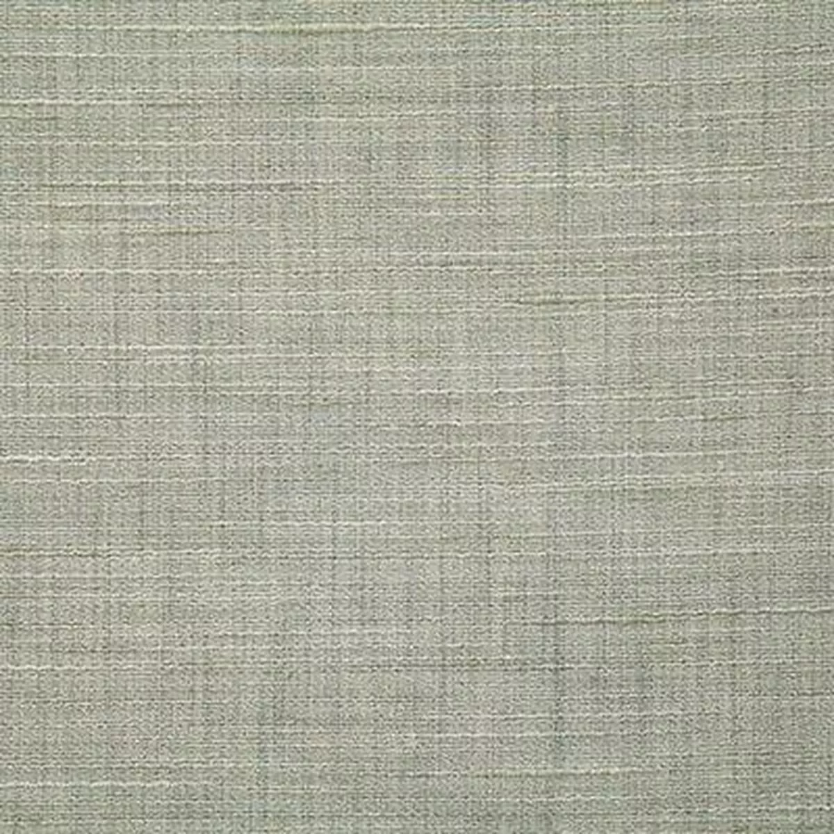 7145-tibet-mist 7145 – TIBET MIST