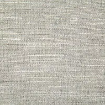 7145-tibet-platinum 7145 - TIBET PLATINUM
