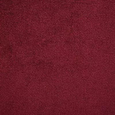 7175-athena-garnet 7175 - ATHENA GARNET