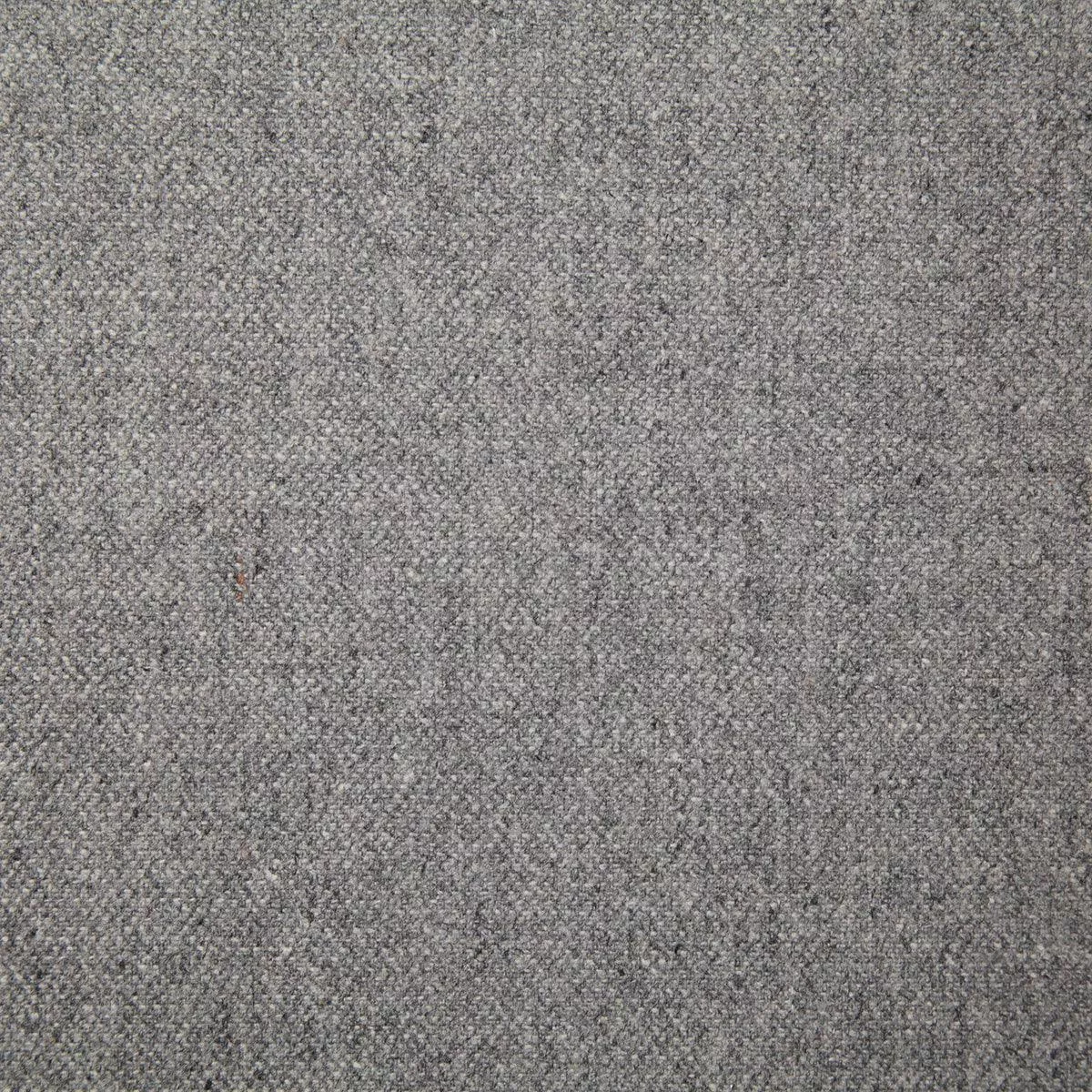 7238-claiborne-stone 7238 - CLAIBORNE STONE