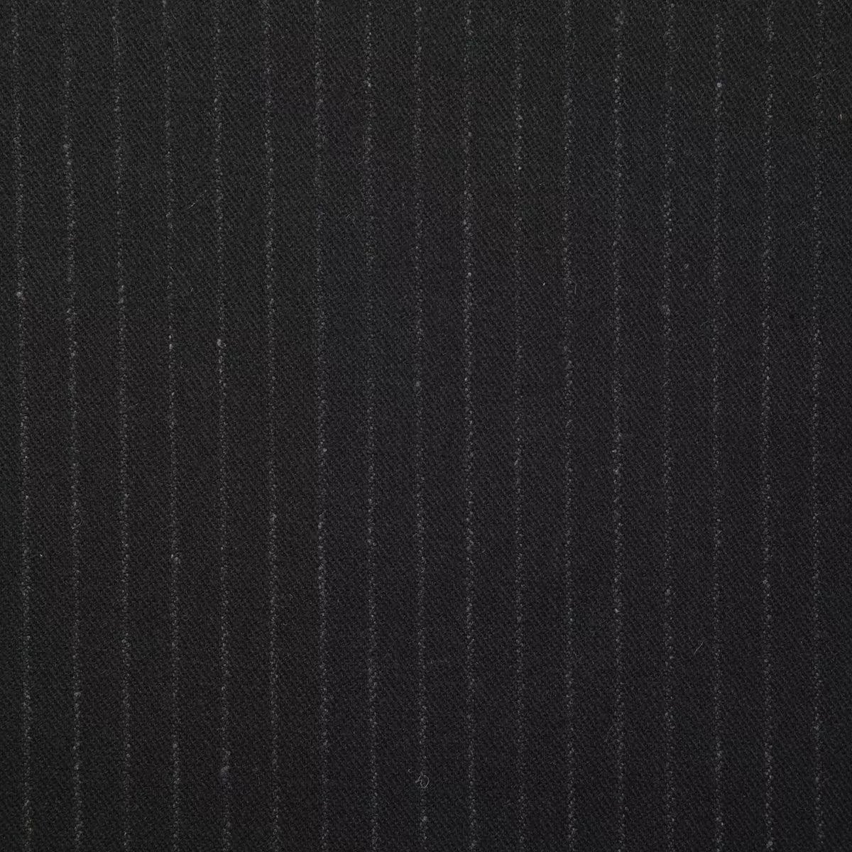 7241-carlton-charcoal 7241 - CARLTON CHARCOAL