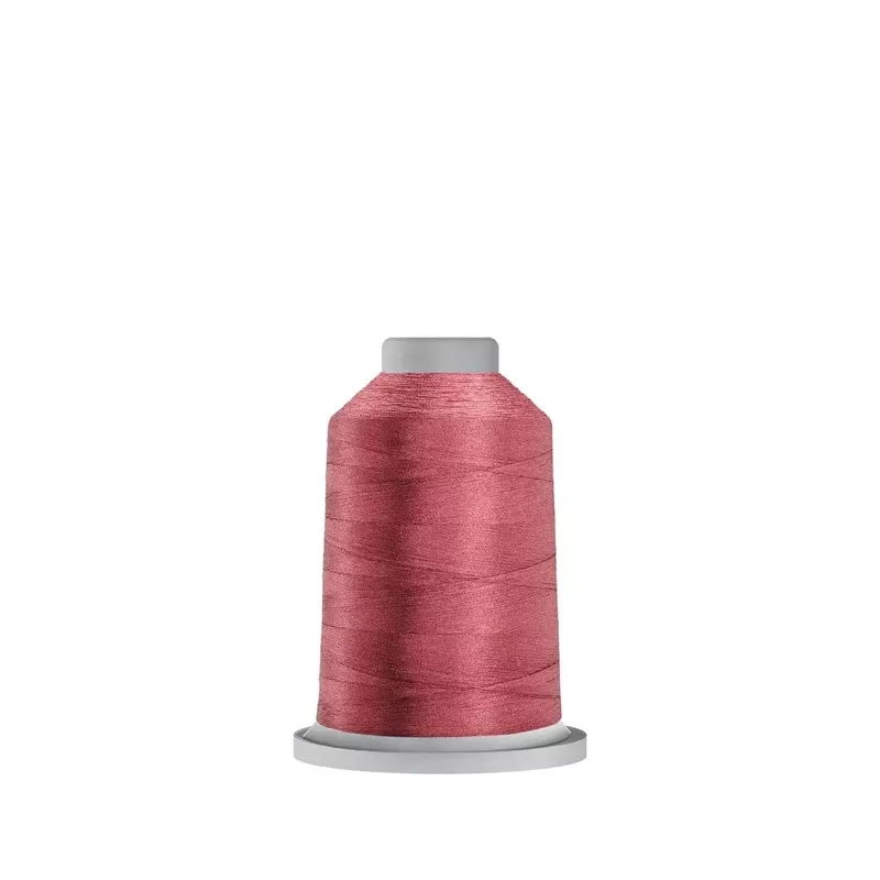 77432-purple-rose-glide-polyester-thread-1-100-yards-mini-spool 77432 Purple Rose Glide Polyester Thread – 1,100 yards Mini Spool