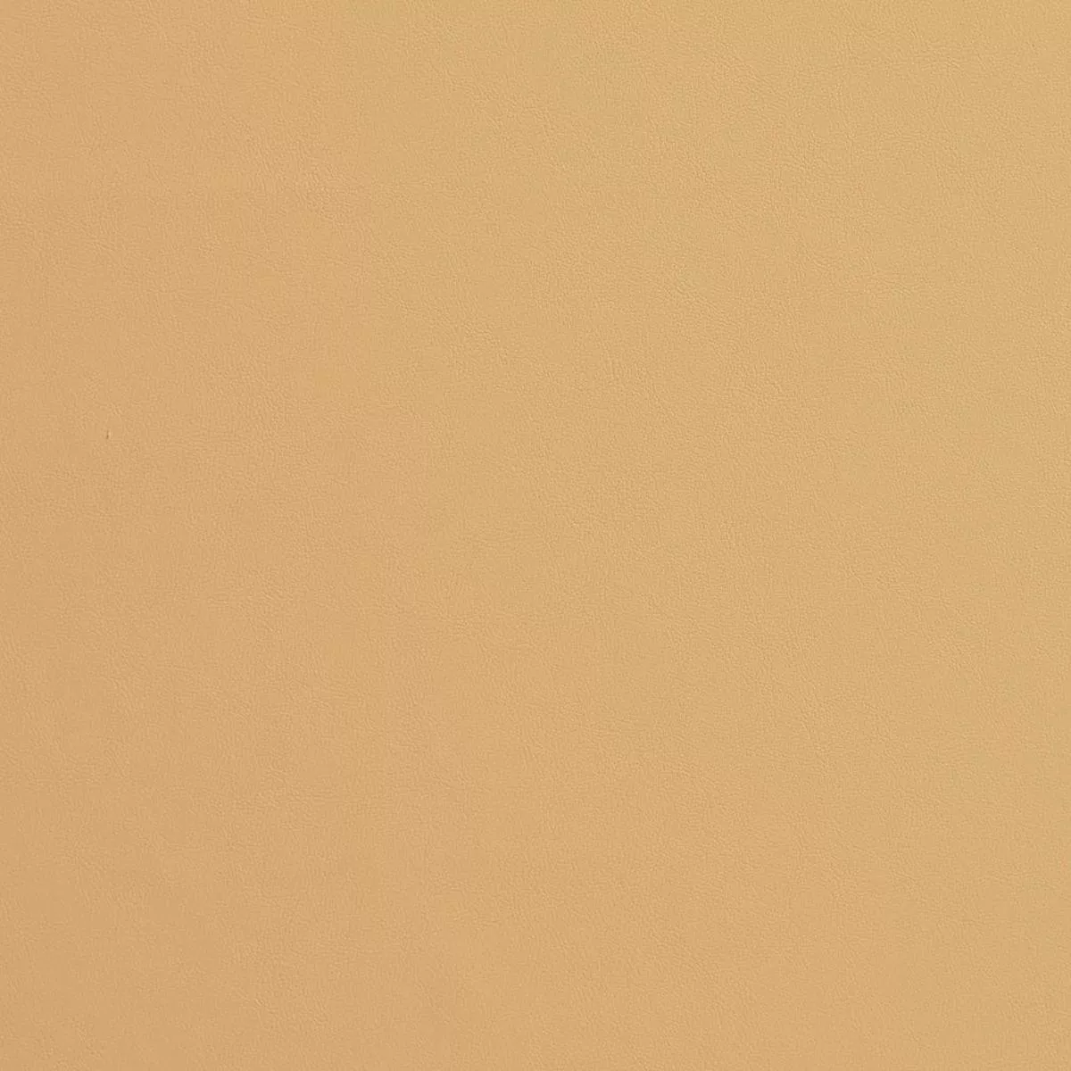 8235-wheat 8235 Wheat
