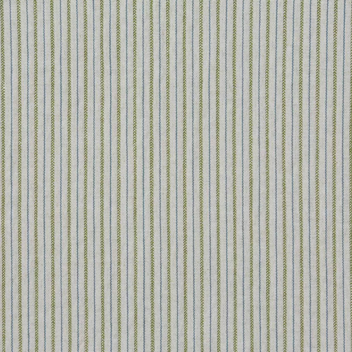 8282 AVILA-SPROUT – Pindler Fabric