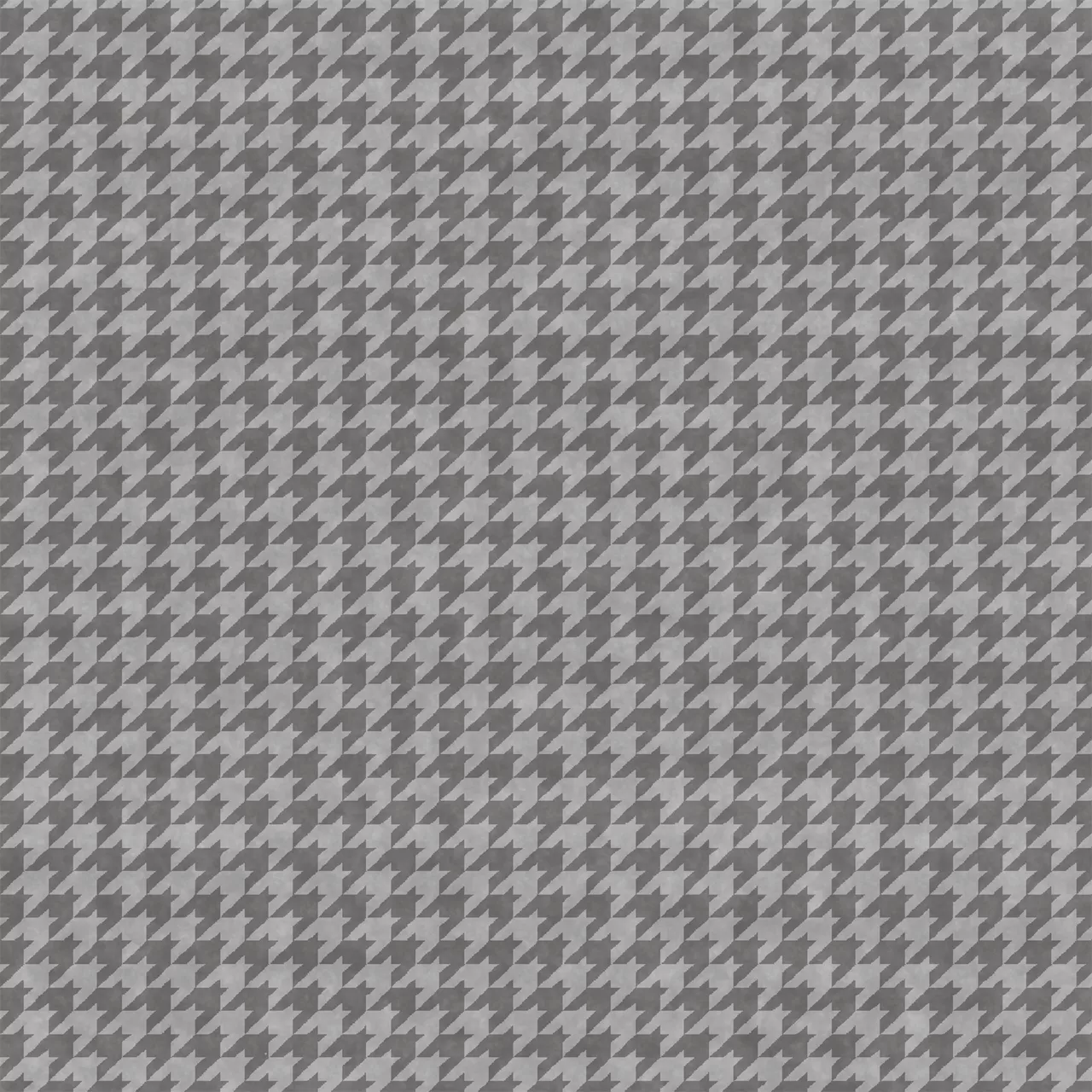 8624-94 Grey