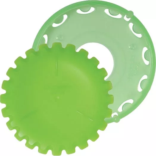 8700cv-quick-yo-yo-maker-small-yoyo 8700CV Quick Yo Yo Maker Small YoYo