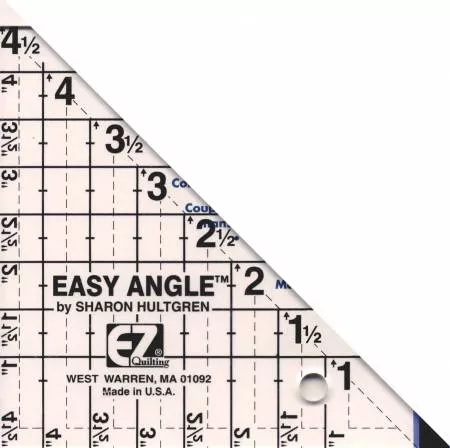 882670179-easy-angle-ruler-4-1-2in 882670179 Easy Angle Ruler 4-1/2in