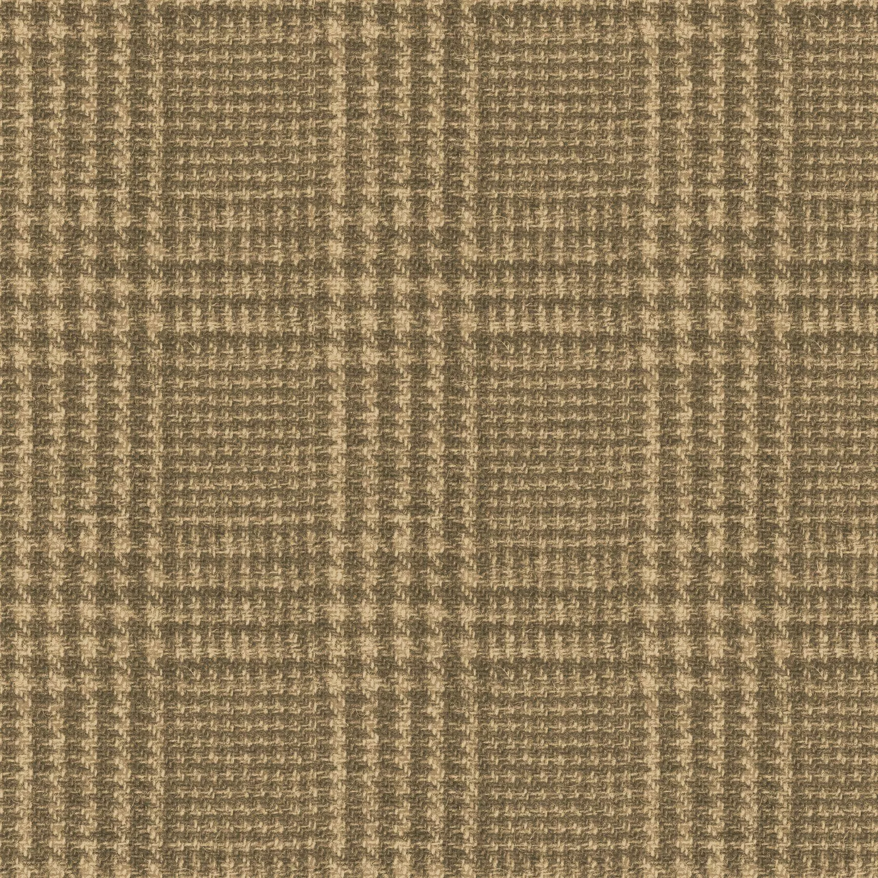 8895WY-64 || Buttermilk Basin Wools