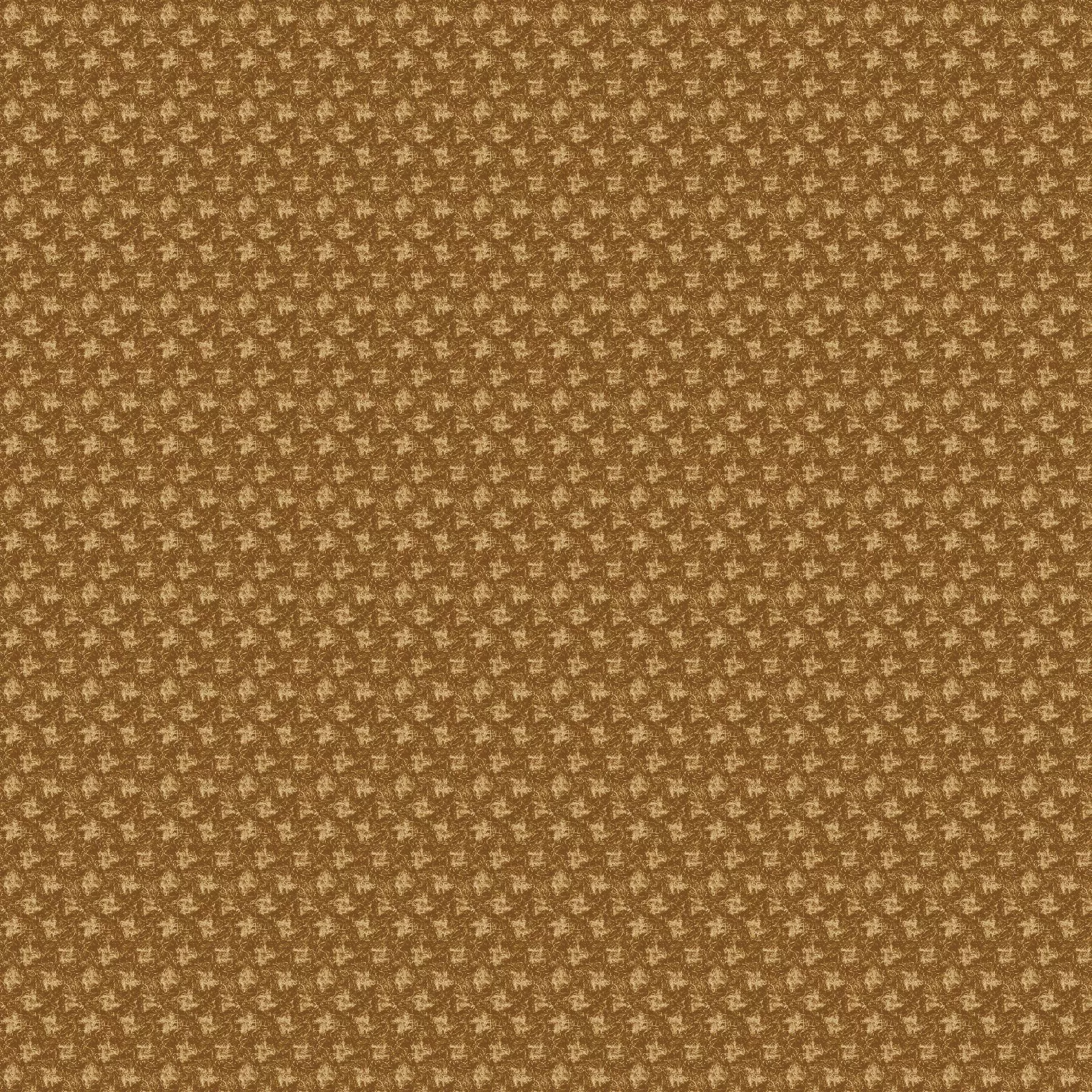 8896WY-33 || Buttermilk Basin Wools