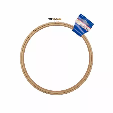 8in Embroidery Hoop