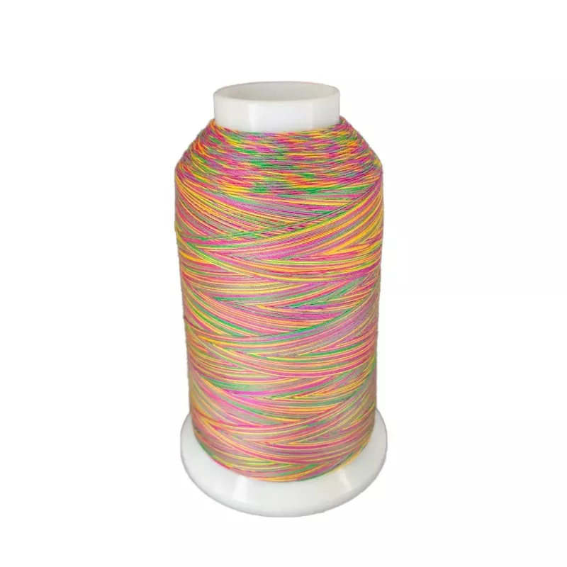 901-nefertiti-king-tut-cotton-thread 901 Nefertiti King Tut Cotton Thread
