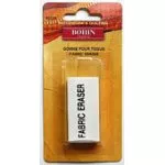92148 Fabric Eraser