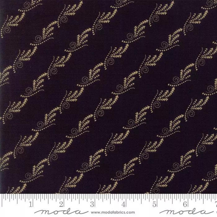 9538-39-thistle-farm-black 9538 39 Thistle Farm Black