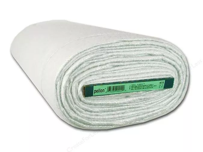 975-roll-insul-fleece-45 975 Roll Insul Fleece 45"