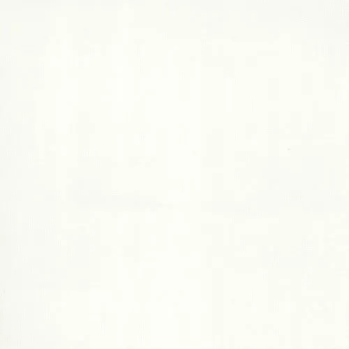 9900 127 Bella Solids Feather