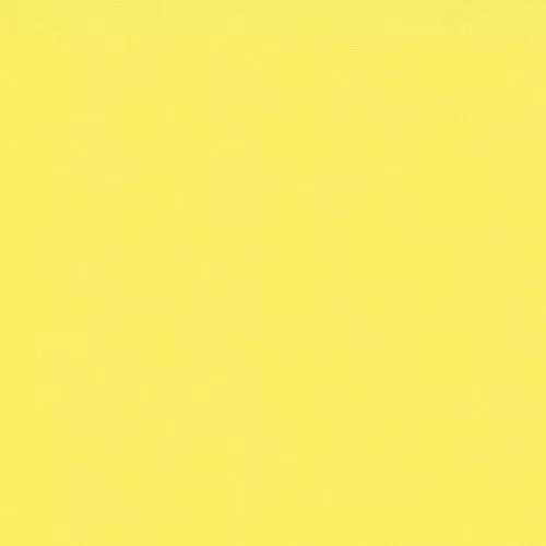 9900 131 Bella Solids Lemon