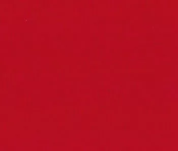 9900 16 Bella Solids Christmas Red