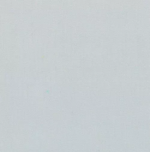 9900 185 Bella Solids Zen Grey