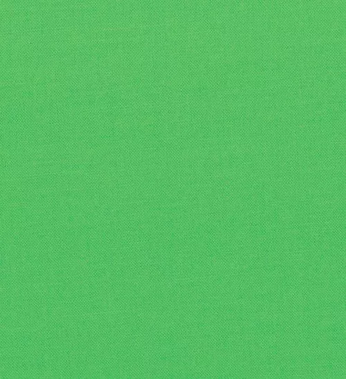 9900 189 Bella Solids Kiwi