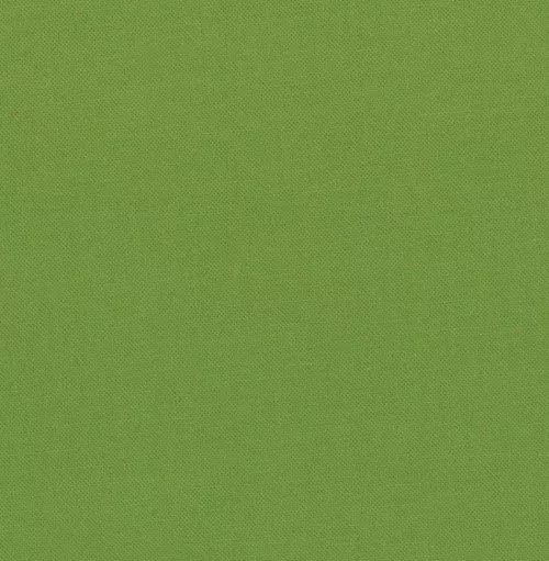 9900 192 Bella Solids Leaf