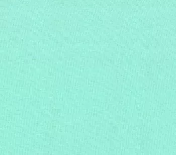 9900 34 Bella Solids Aqua