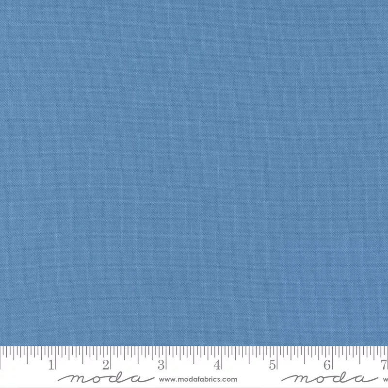 9900-49-bella-solids-french-blue 9900 49 Bella Solids French Blue