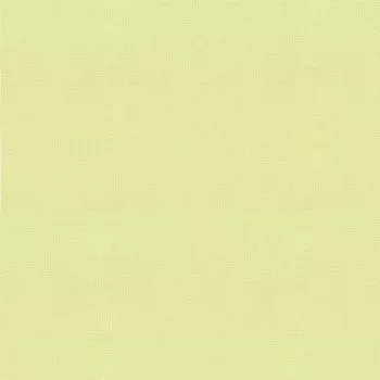9900 72 Bella Solids Bella Solid Celery