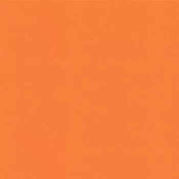 9900 80 Bella Solids Orange