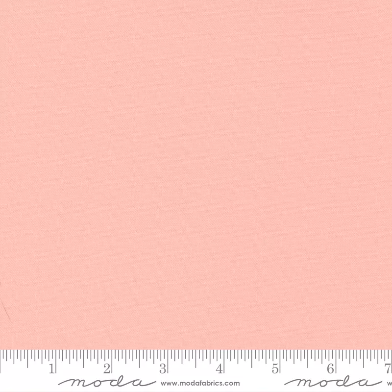 9900-88-bella-solids-bubble-gum 9900 88 Bella Solids Bubble Gum