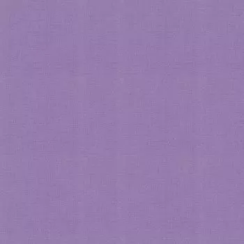 9900 93 Bella Solids Hyacinth