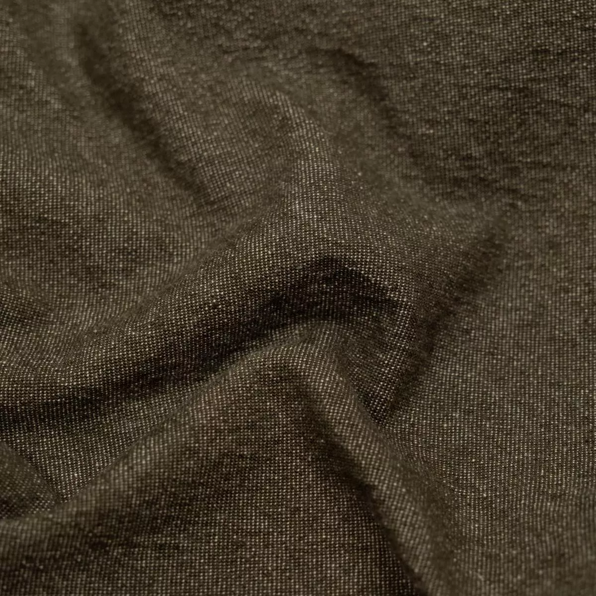 9oz-stonewashed-denim-olive-drab 9oz Stonewashed Denim – Olive Drab