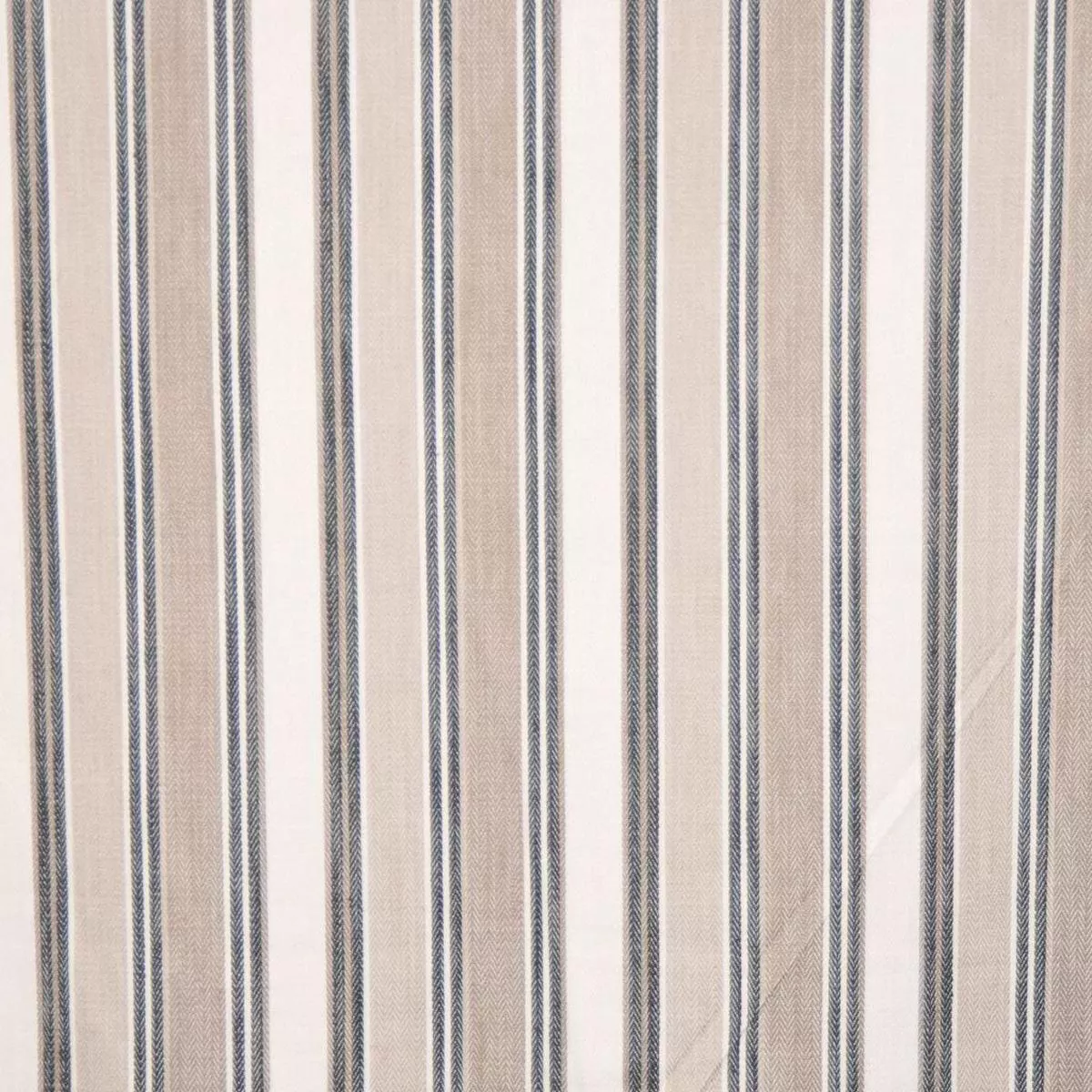 A0396 ONYX RM Coco Fabric